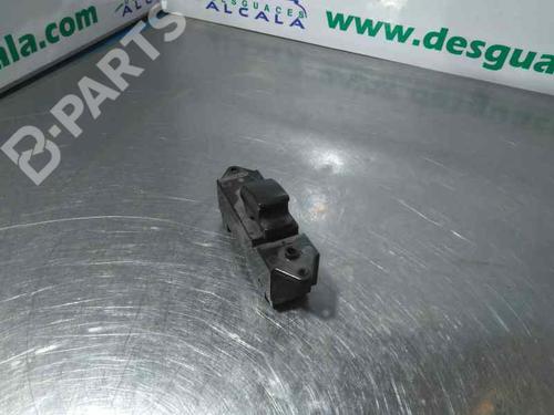 Used Right front window switch Right front window switch PEUGEOT 4007 (VU_, VV_) [2007-2013] 9992177 9992177
