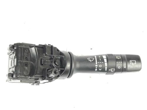 Used Steering column stalk Steering column stalk 16703941 16703941