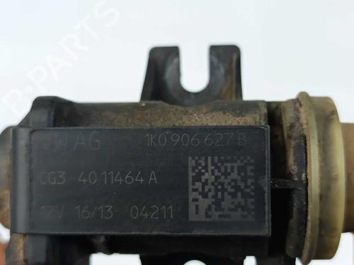 Electronic module VW CADDY III MPV (2KB, 2KJ, 2CB, 2CJ) 1.6 TDI | BP36032948M83 - Image 4