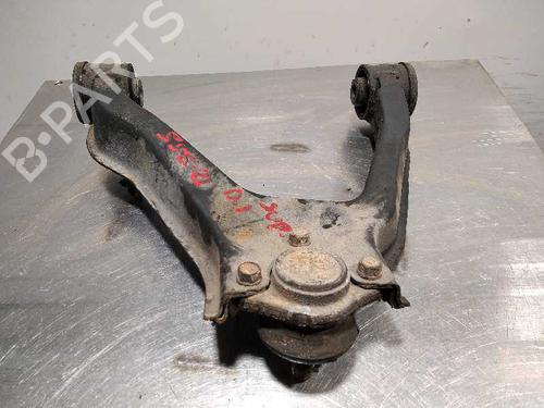 Used Left front suspension arm Left front suspension arm MITSUBISHI PAJERO III (V7_W, V6_W) 3.2 Di-D (V68W, V78W) (165 hp) 10093002 10093002