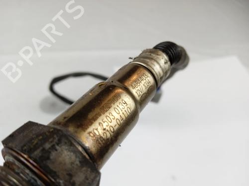 Elektronisk sensor HYUNDAI i20 ACTIVE (IB, GB) 1.0 T-GDI | BP13921680M84 