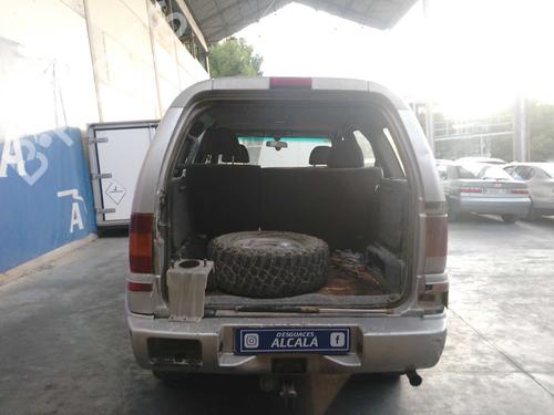 - Image 2