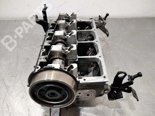 Cylinder head SEAT ALTEA (5P1)  | BP10969520M5 