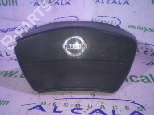 driver-airbag-nissan-primastar-bus-x83-8200151075a-91167915-32950701013-2001-10959344 main image