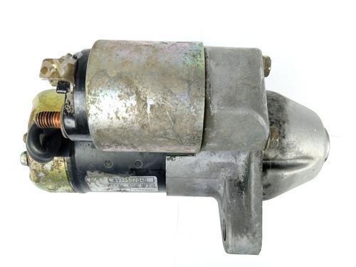Starter OPEL VECTRA B (J96) 1.7 TD (F19) | BP11515056M8 