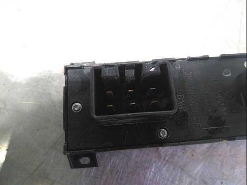 Left front window switch FORD FOCUS II (DA_, HCP, DP) | BP10016279I27 - Image 3