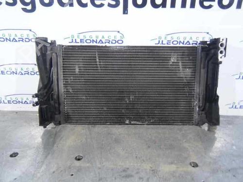Used AC radiator AC radiator BMW 3 (E46) 320 d (150 hp) 11247567 11247567