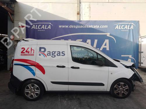 Ratstangsstang FORD TRANSIT COURIER B460 Box Body/MPV 1.5 TDCi | BP31838142I23 - Image 5