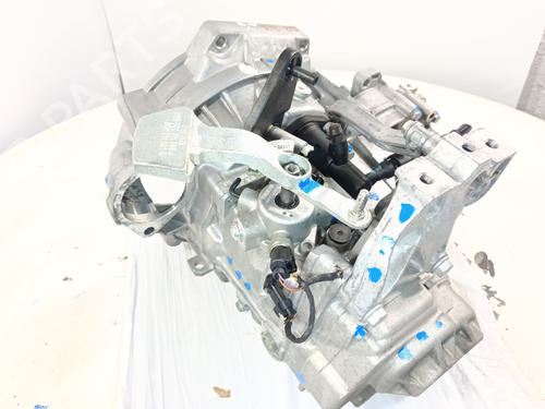 Gearbox AUDI A3 (8V1, 8VK) 1.6 TDI | BP33705869M3  - Image 7