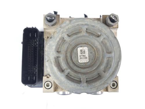 ABS pump FORD KUGA III (DFK)  | BP18711344M43