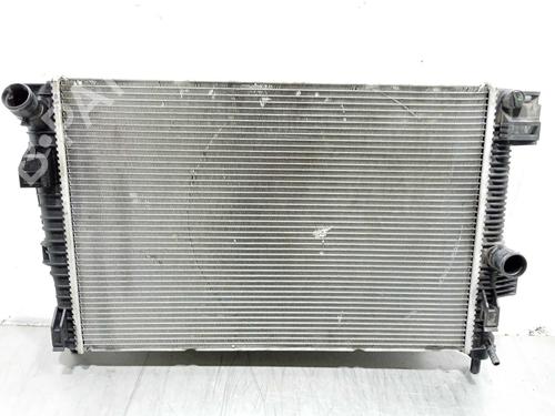water-radiator-ford-c-max-ii-dxacb7-dxaceu-8v618005ca-8v618c342bd-2010-2011-2012-2013-2014-2015-2016-2017-2018-2019-10774583 main image