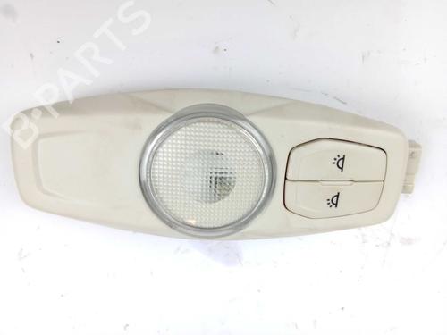 interior-roof-light-ford-s-max-cj-wa6-20-tdci-em2a13k767-2015-18319121 main image