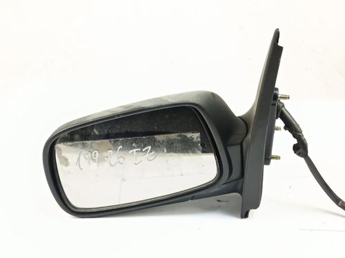 left-mirror-toyota-yaris-_p1_-1999-2000-2001-2002-2003-2004-2005-33468512 main image