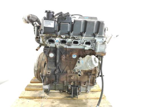 Engine MINI MINI (R50, R53) Cooper | BP31642246M1 - Image 4