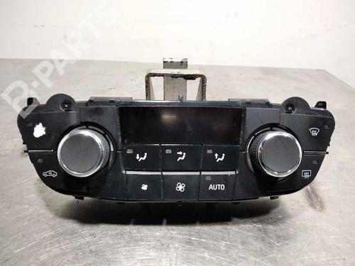 BP10152230I5 main image