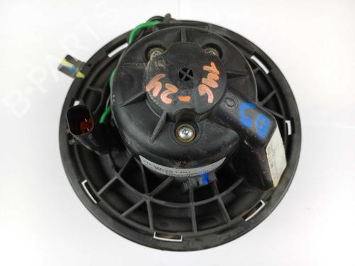 heater-blower-motor-jeep-cherokee-kj-28-crd-4x4-929385h-2001-2002-2003-2004-2005-2006-2007-2008-17685023 main image