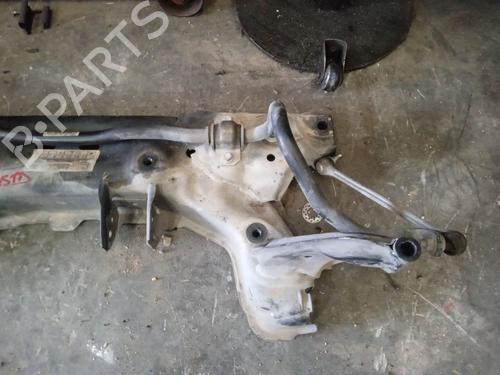Subframe FORD FIESTA VI (CB1, CCN)  | BP16820742M9 
