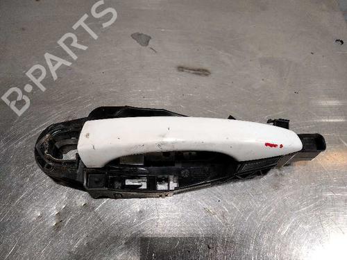 front-left-exterior-door-handle-citroen-c3-ii-sc_-9802977380-aranada-2009-9980935 main image