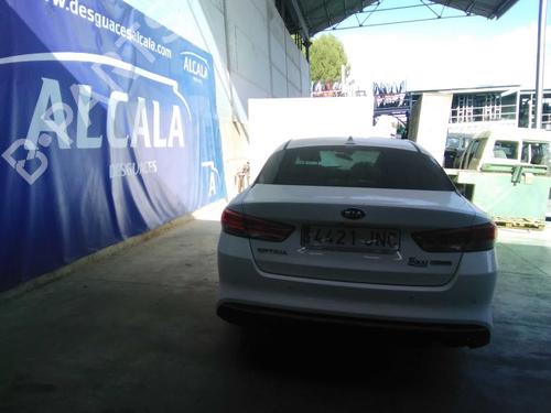 Switch KIA OPTIMA (JF) | BP10728539I30 - Image 9