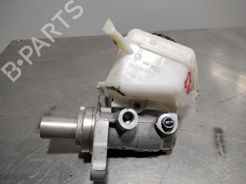 Brake master cylinder BMW 4 Coupe (F32, F82) 420 d | BP14348781M77 