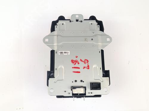 Electronic module CITROËN JUMPY III Van (V_) 1.5 BlueHDi 100 | BP32989298M83 - Image 2