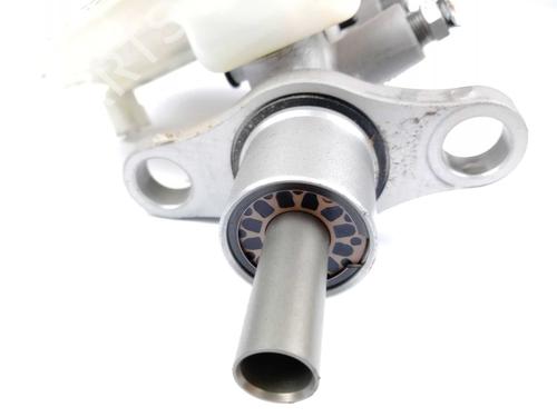 Brake master cylinder VOLVO XC90 II (256) D5 AWD | BP19920421M77 - Image 3
