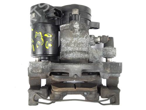 Left rear brake caliper FORD KUGA II (DM2) | BP13554273M107 - Image 2