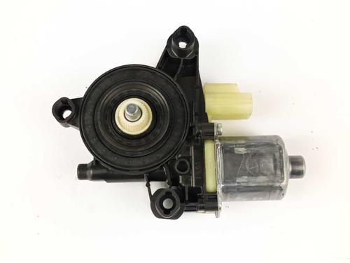 right-rear-window-motor-ford-kuga-iii-dfk-2019-36092391 main image