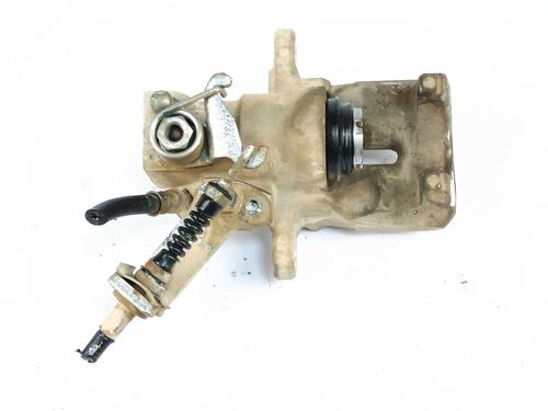 Right rear brake caliper SUZUKI VITARA (LY) 1.6 AllGrip (APK 416) | BP31035388M106 - Image 2