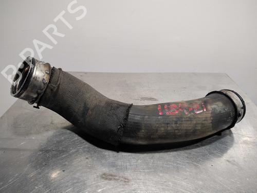 Used Pipe Pipe 14349168 14349168