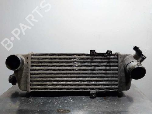 intercooler-hyundai-i30-fd-282702708x-2007-2008-2009-2010-2011-2012-9996391 main image