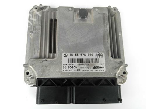 BP10930659M57 main image