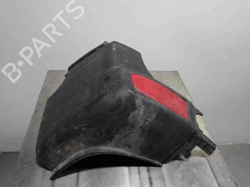 corner-bumper-vw-crafter-30-50-van-2e_-2006-2007-2008-2009-2010-2011-2012-2013-2014-2015-2016-10751994 main image