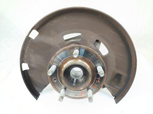 BP30687260M26 main image