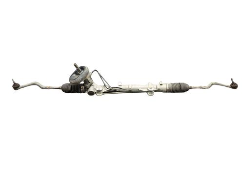 Used Steering rack Steering rack RENAULT EXPRESS Box Body/MPV [2021-2026] 36032929 36032929