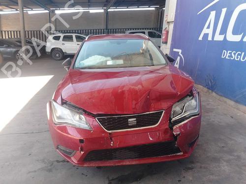 ABS pump SEAT LEON ST (5F8) 1.6 TDI | BP39164926M43 - Image 10