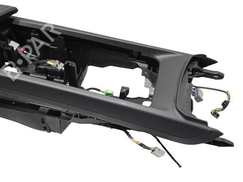 Middle console VOLVO S60 III (224) T4 | BP20663954I22 - Image 4