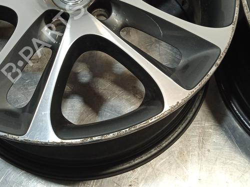 Rim VOLVO V50 (545) T5 AWD | BP17182385C45 