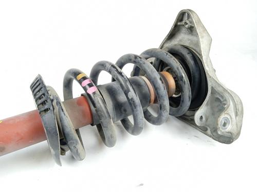 Right front shock absorber AUDI A6 C5 (4B2) 2.5 TDI | BP10779325M17 