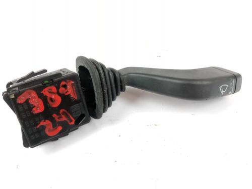 Used Steering column stalk Steering column stalk 18546443 18546443