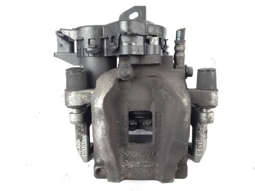 Used Right rear brake caliper Right rear brake caliper VOLVO XC60 II (246) D5 AWD (235 hp) 22986427 22986427