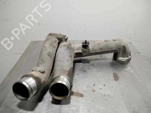 Used Pipe Pipe 14355477 14355477