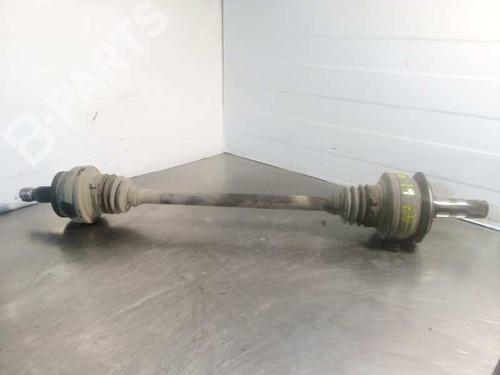 Right rear driveshaft MERCEDES-BENZ E-CLASS Coupe (C207) E 250 CDI / BlueTEC / d (207.303, 207.304) | BP10751867M41 