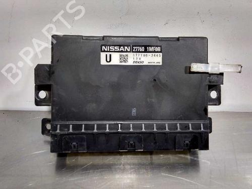 BP10752856M83 main image
