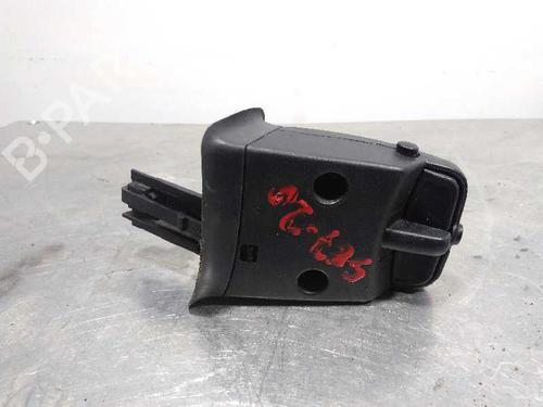 Switch FORD FOCUS II (DA_, HCP, DP) | BP9996804I30 - Image 2