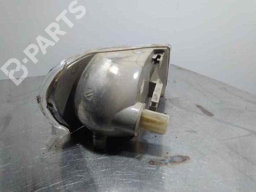 Left front indicator OPEL VECTRA B (J96)  | BP10029695C32 