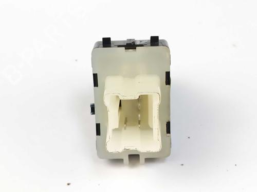 Right front window switch DACIA DUSTER (HM_) 1.5 dCi 115 4x4 | BP35794334I26 - Image 2