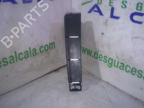 Used Switch Switch VW GOLF VII (5G1, BQ1, BE1, BE2) 1.6 TDI (105 hp) 14352405 14352405