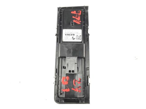 Left front window switch VOLVO XC40 (536) T3 | BP23431418I27 - Image 2