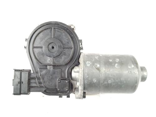 Front wiper motor HYUNDAI i30 (PDE, PD, PDEN)  | BP15670082M29 